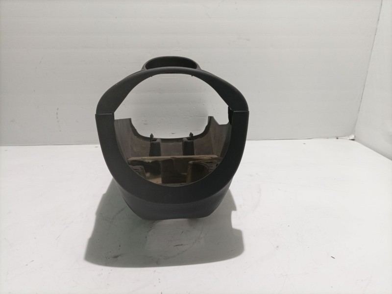 Recambio de carcasa mandos columna direccion para mini one referencia OEM IAM 7135354 12273713 51457033300