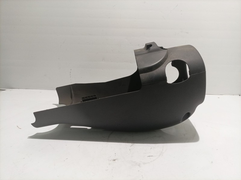 Recambio de carcasa mandos columna direccion para mini one referencia OEM IAM 7135354 12273713 51457033300