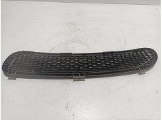 Recambio de rejilla delantera para mini one referencia OEM IAM 7122506   2