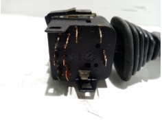 Recambio de mando intermitentes para suzuki wagon r+ rb (mm) referencia OEM IAM 12252609   2