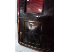 Recambio de piloto trasero derecho para  referencia OEM IAM    2