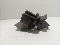 Recambio de anclaje cinturotrasero central para mini one referencia OEM IAM 7055957   2