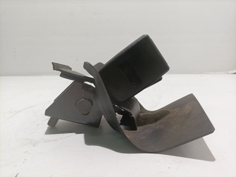 Recambio de anclaje cinturotrasero central para mini one referencia OEM IAM 7055957  