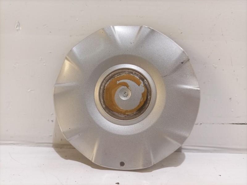 Recambio de tapacubo llanta aluminio para mini one referencia OEM IAM 14318410 3613676410001 3613676410201