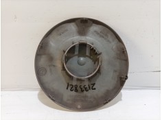 Recambio de tapacubo llanta aluminio para mini one referencia OEM IAM 14318410 3613676410001 3613676410201 2