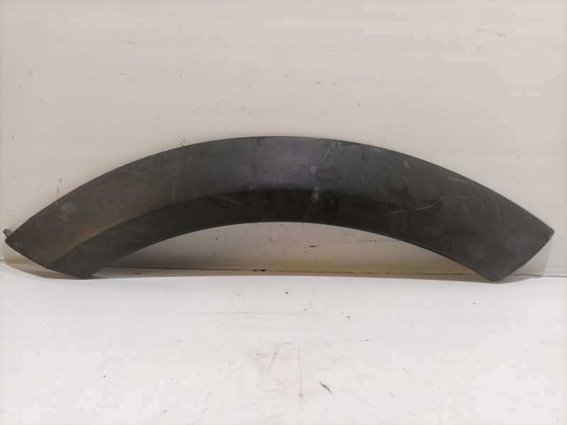 Recambio de aletin delantero derecho para mini one referencia OEM IAM 1505867LH  