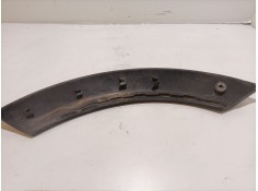 Recambio de aletin delantero derecho para mini one referencia OEM IAM 1505867LH   2