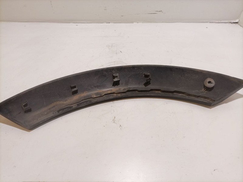 Recambio de aletin delantero derecho para mini one referencia OEM IAM 1505867LH  