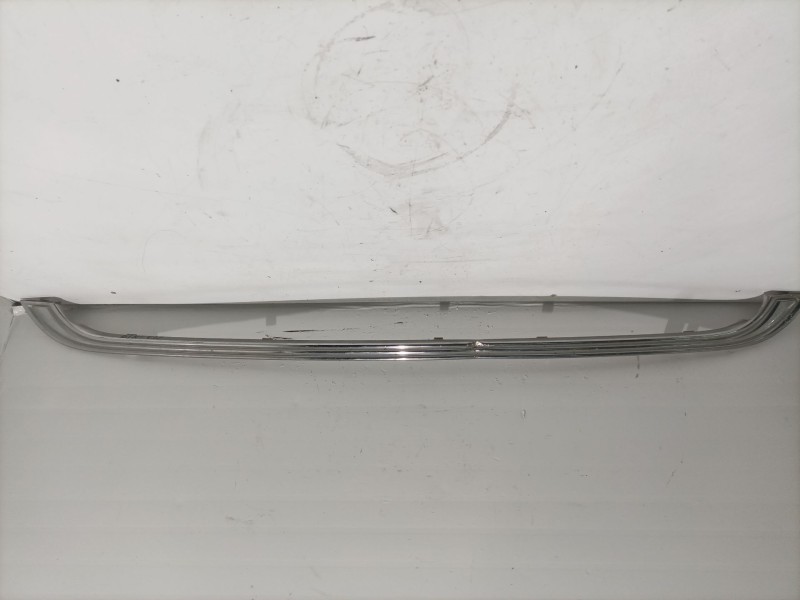 Recambio de moldura para mini one referencia OEM IAM 51111490062  