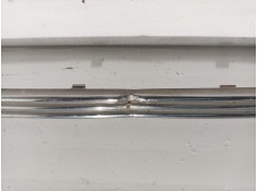 Recambio de moldura para mini one referencia OEM IAM 51111490062   2