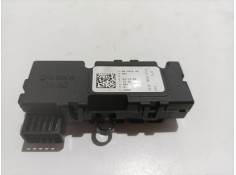 Recambio de modulo electronico para volkswagen passat cc (357) referencia OEM IAM 3C0959654 00203800 