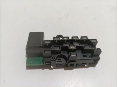Recambio de modulo electronico para volkswagen passat cc (357) referencia OEM IAM 3C0959654 00203800  2