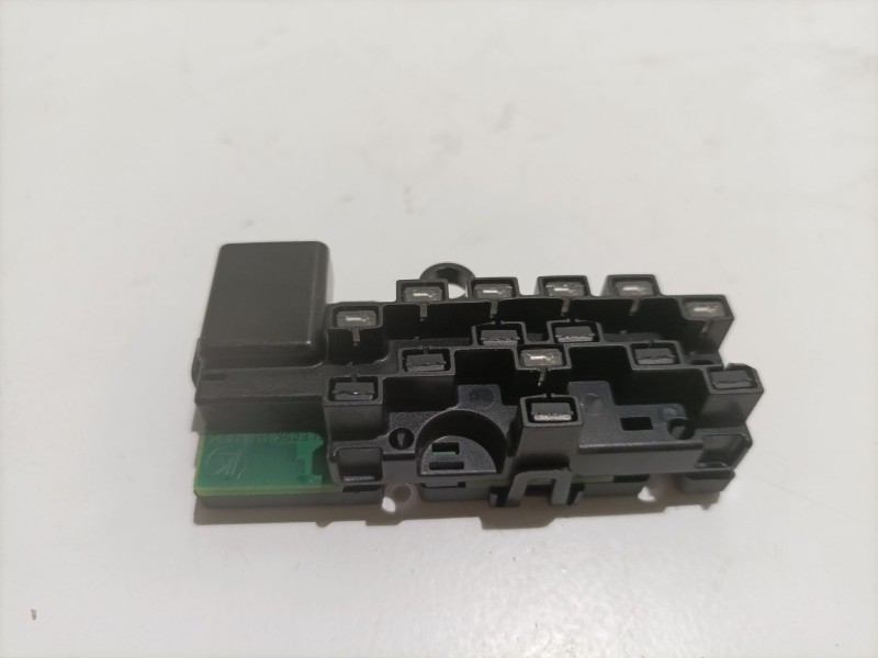 Recambio de modulo electronico para volkswagen passat cc (357) referencia OEM IAM 3C0959654 00203800 