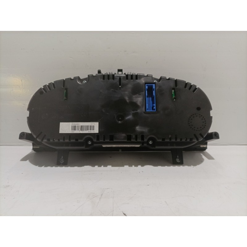 Recambio de cuadro instrumentos para volkswagen passat cc (357) referencia OEM IAM 3C8920870B A2C53346948 