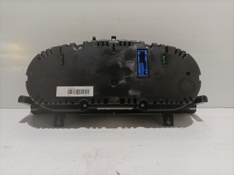 Recambio de cuadro instrumentos para volkswagen passat cc (357) referencia OEM IAM 3C8920870B A2C53346948 
