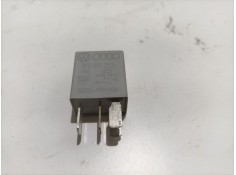 Recambio de rele para volkswagen passat cc (357) referencia OEM IAM 1K0951253 449  2