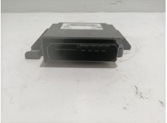 Recambio de modulo electronico para volkswagen passat cc (357) referencia OEM IAM 3C8907801B 17513301A TRW 2