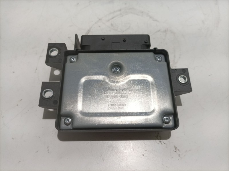 Recambio de modulo electronico para volkswagen passat cc (357) referencia OEM IAM 3C8907801B 17513301A TRW