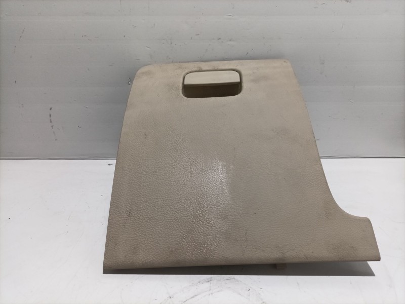 Recambio de guantera para volkswagen passat cc (357) referencia OEM IAM 3C1857921M  