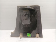Recambio de guantera para volkswagen passat cc (357) referencia OEM IAM 3C1857921M   2