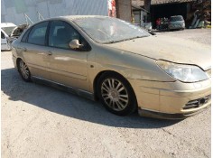citroen c5 berlina 2.0 hdi cat (rhr / dw10bted4)   |   0.04 - 0.08 | 2004 - 2008 | 136 cv / 100 kw del año 2004 2