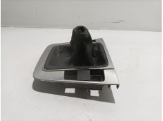 Recambio de guarnecidos palanca cambio para volkswagen passat cc (357) referencia OEM IAM 3C0864263F   2