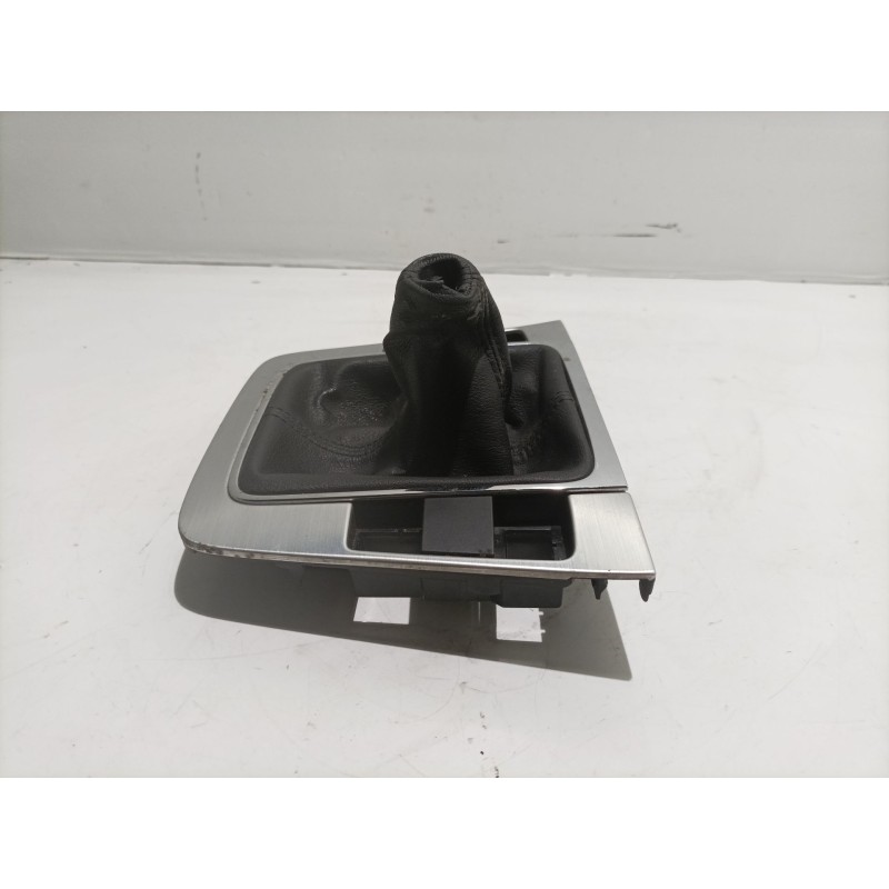 Recambio de guarnecidos palanca cambio para volkswagen passat cc (357) referencia OEM IAM 3C0864263F  
