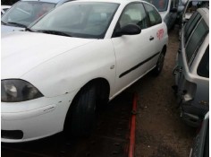 seat ibiza (6l1) stella   |   04.02 - 12.04 | 2002 - 2004 | 64 cv / 47 kw del año 2002 2