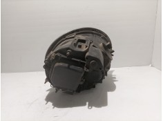 Recambio de faro izquierdo para mini one referencia OEM IAM 0301218201 6961345  2