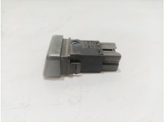 Recambio de warning para nissan primera berlina (p11) 1.6 16v cat referencia OEM IAM    2