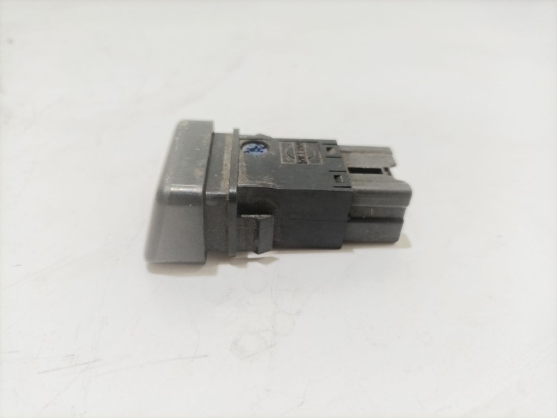 Recambio de warning para nissan primera berlina (p11) 1.6 16v cat referencia OEM IAM   