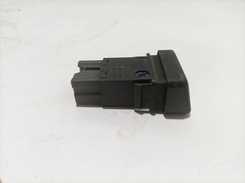 Recambio de warning para nissan primera berlina (p11) 1.6 16v cat referencia OEM IAM   