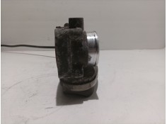 Recambio de caja mariposa para mini one referencia OEM IAM 13547509043 408238623002  2