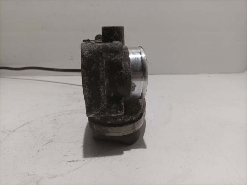 Recambio de caja mariposa para mini one referencia OEM IAM 13547509043 408238623002 