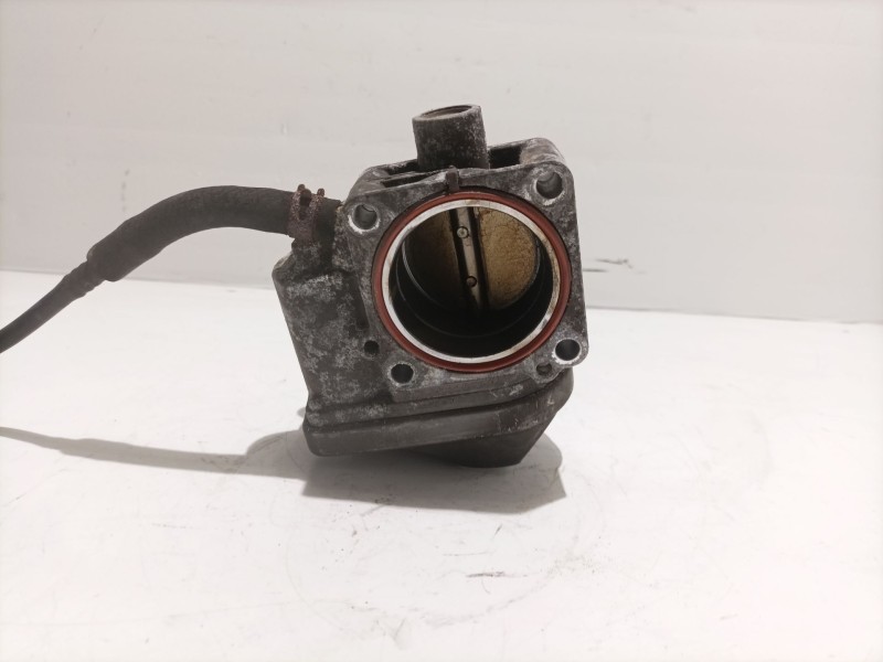 Recambio de caja mariposa para mini one referencia OEM IAM 13547509043 408238623002 