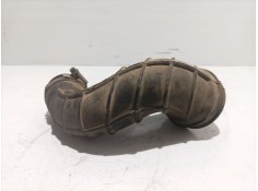 Recambio de tubo presion turbocompresor para citroen c2 sx referencia OEM IAM 9642212280   2