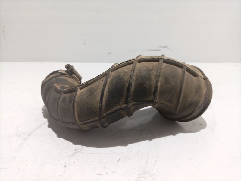 Recambio de tubo presion turbocompresor para citroen c2 sx referencia OEM IAM 9642212280  