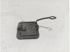 Recambio de moldura para bmw serie 3 berlina (e46) 2.0 16v diesel cat referencia OEM IAM 5112229449   2