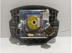 Recambio de airbag delantero izquierdo para ssangyong actyon referencia OEM IAM SSFT653TCXK   2