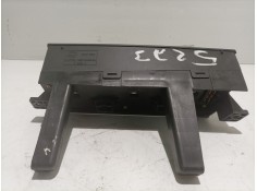 Recambio de mando calefaccion / aire acondicionado para ssangyong actyon referencia OEM IAM 687003100X   2