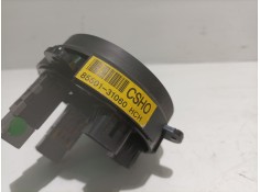 Recambio de mando retrovisor para ssangyong actyon referencia OEM IAM 8550131060   2