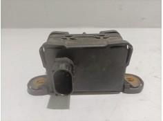 Recambio de sensor para ssangyong actyon referencia OEM IAM 4896009000   2