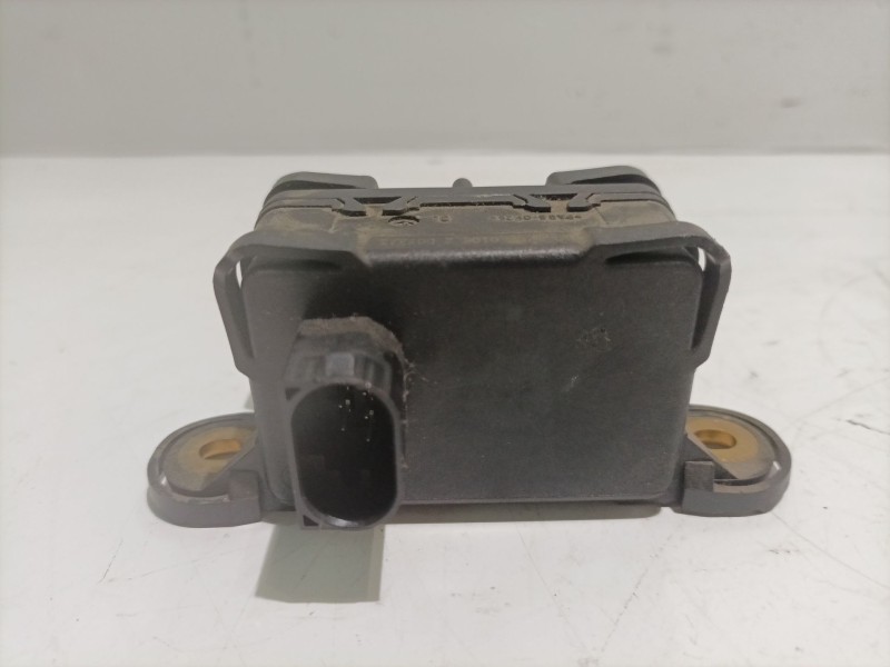 Recambio de sensor para ssangyong actyon referencia OEM IAM 4896009000  