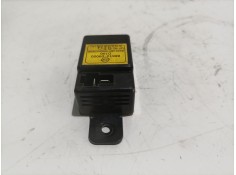 Recambio de modulo electronico para ssangyong actyon referencia OEM IAM 8661009000   2