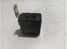 Recambio de rele para ssangyong actyon referencia OEM IAM 8475005000   2