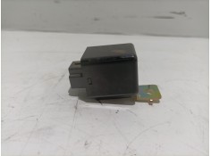 Recambio de rele para ssangyong actyon referencia OEM IAM 8662005000   2