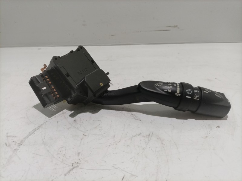 Recambio de mando limpia para ssangyong actyon referencia OEM IAM 8591009331  