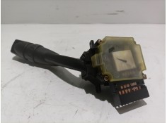 Recambio de mando limpia para ssangyong actyon referencia OEM IAM 8591009331   2