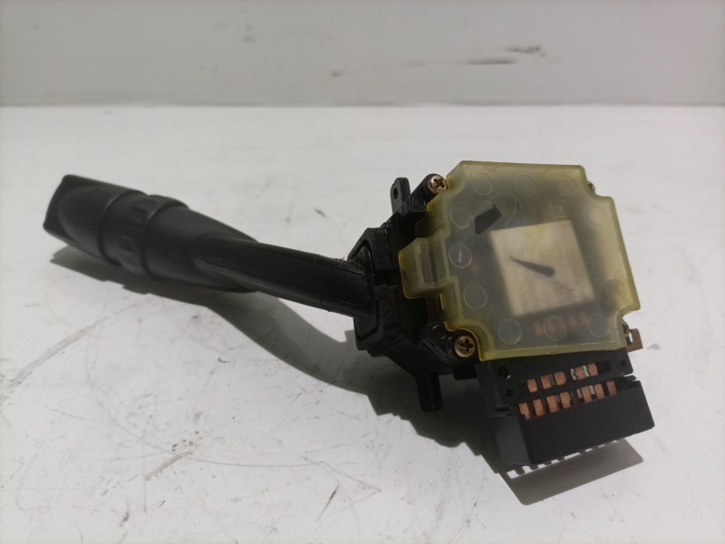 Recambio de mando limpia para ssangyong actyon referencia OEM IAM 8591009331  