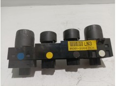 Recambio de modulo electronico para ssangyong actyon referencia OEM IAM 8530131200   2